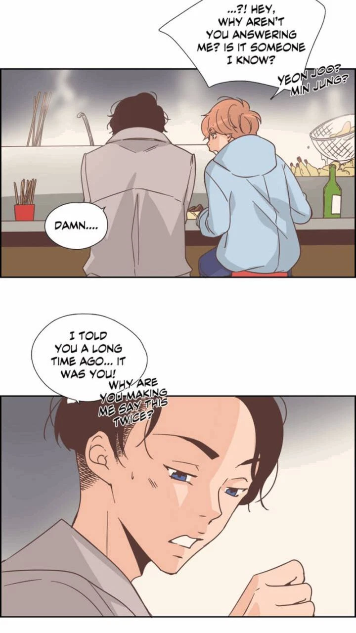 Chapter 22, page 37