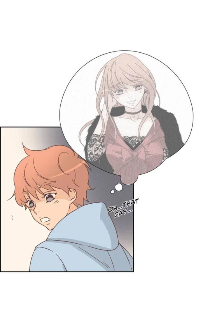Chapter 22, page 38
