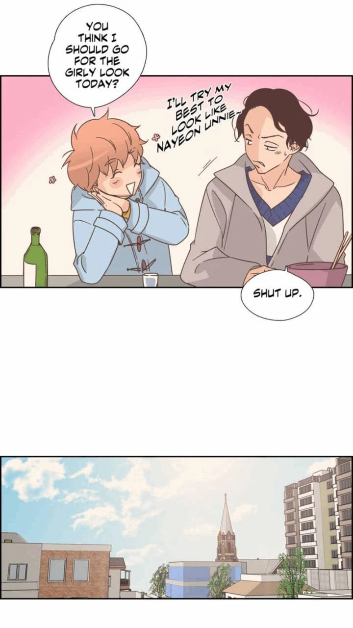 Chapter 22, page 39