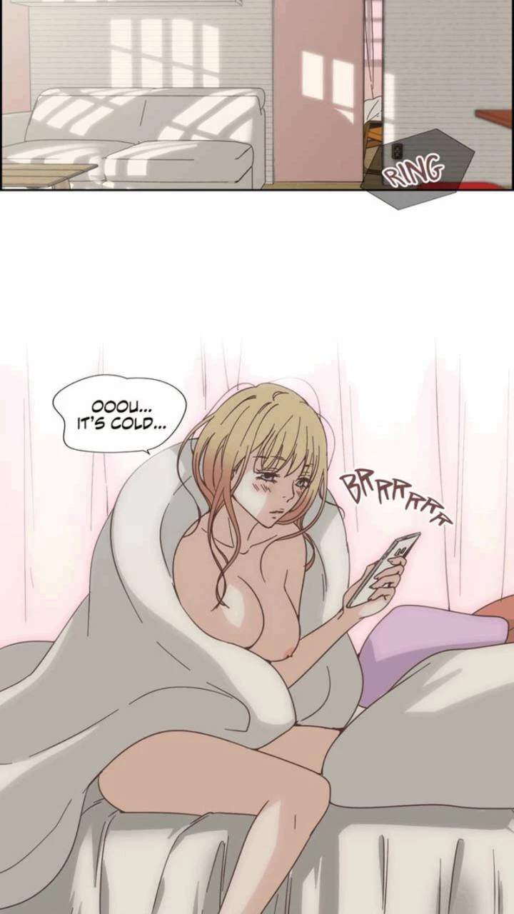 Chapter 22, page 40