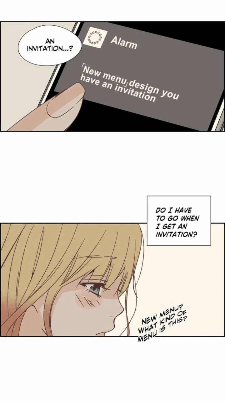 Chapter 22, page 41