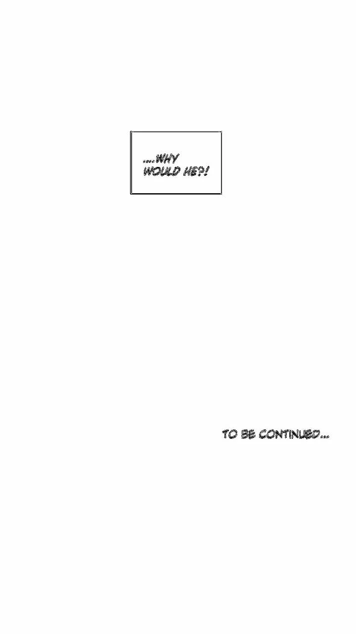 Chapter 22, page 43