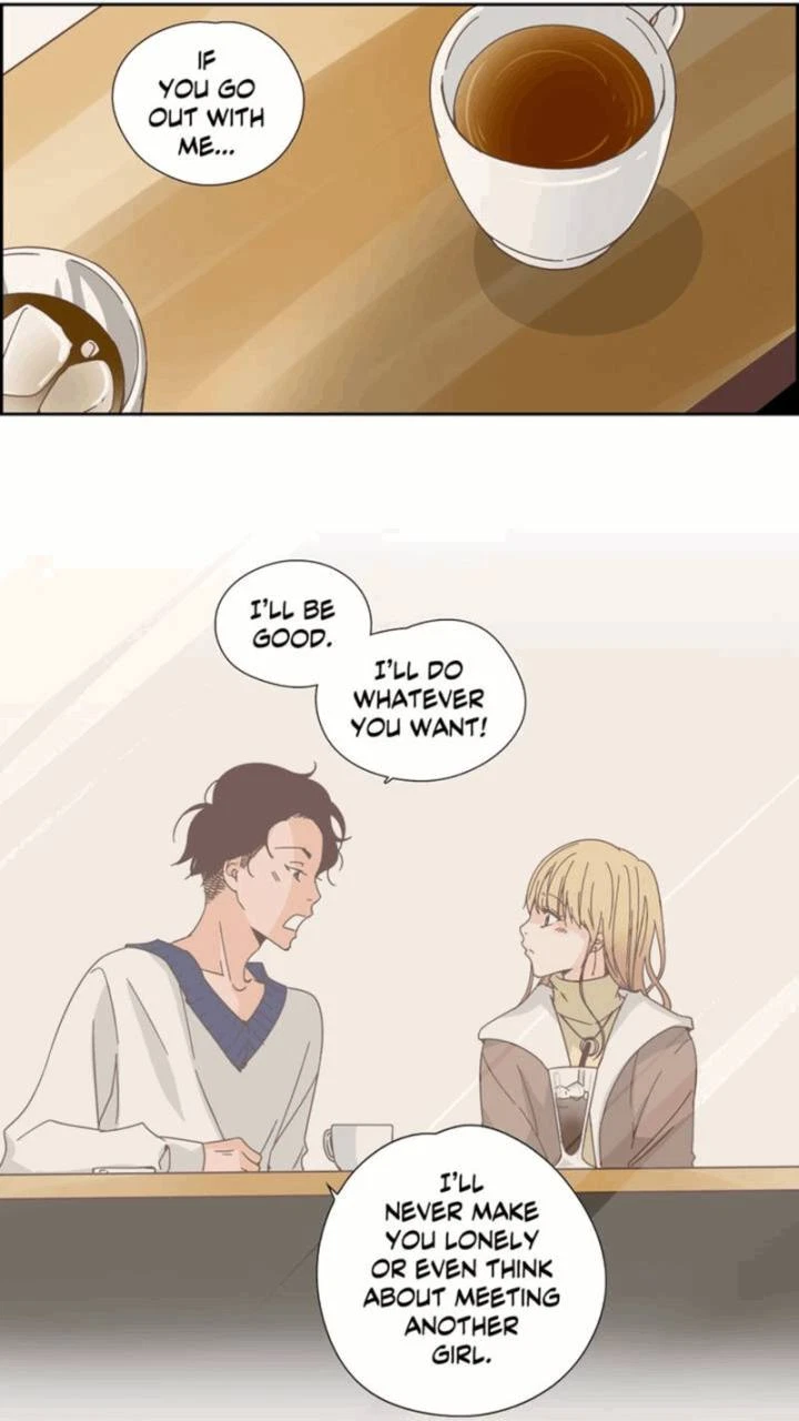 Chapter 22, page 5
