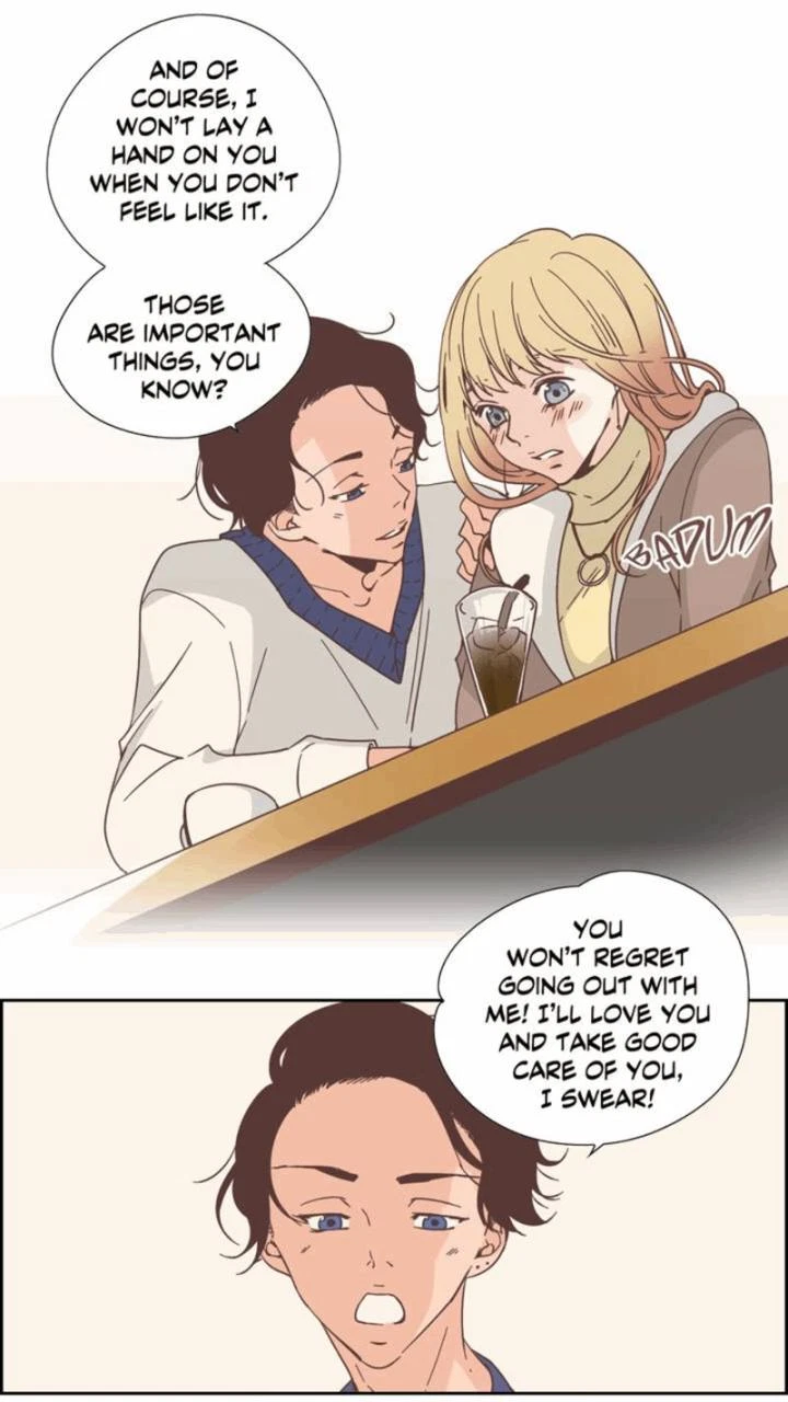 Chapter 22, page 7
