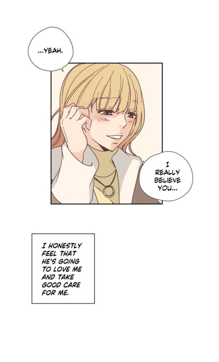Chapter 22, page 8