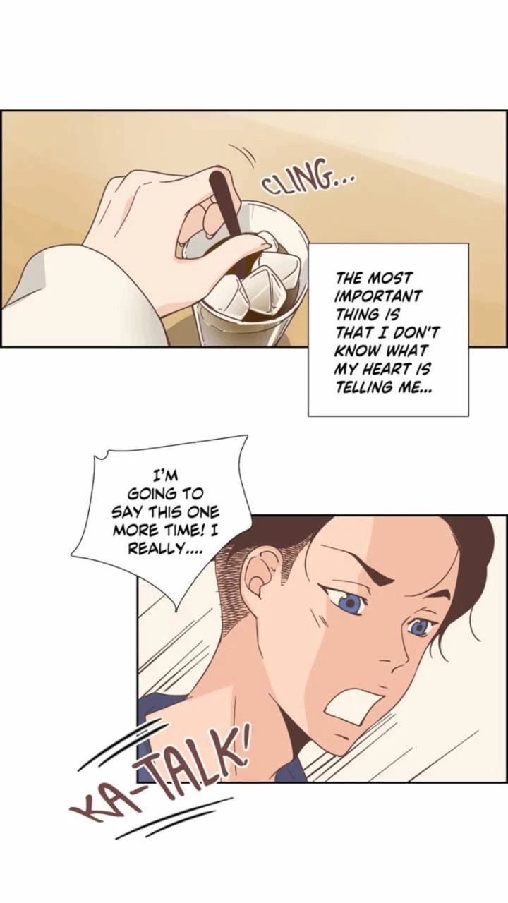Chapter 22, page 9