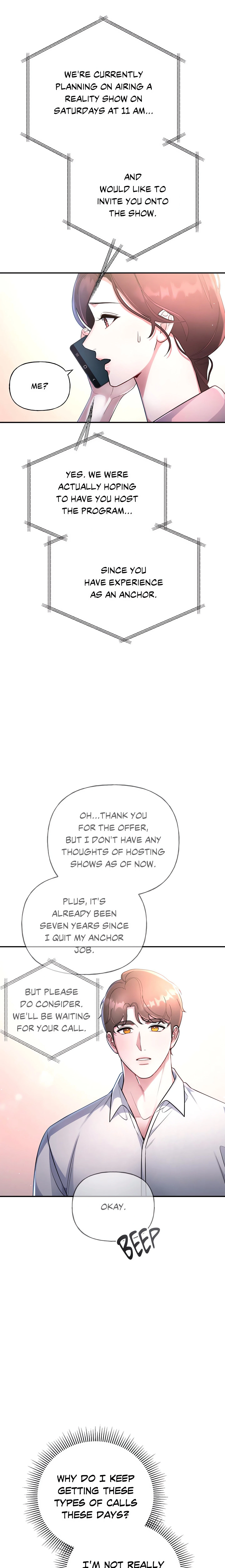 Chapter 25, page 10