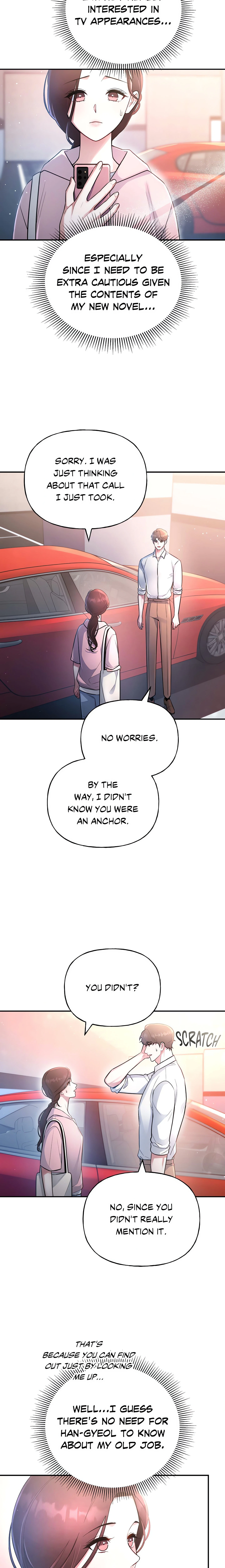Chapter 25, page 11