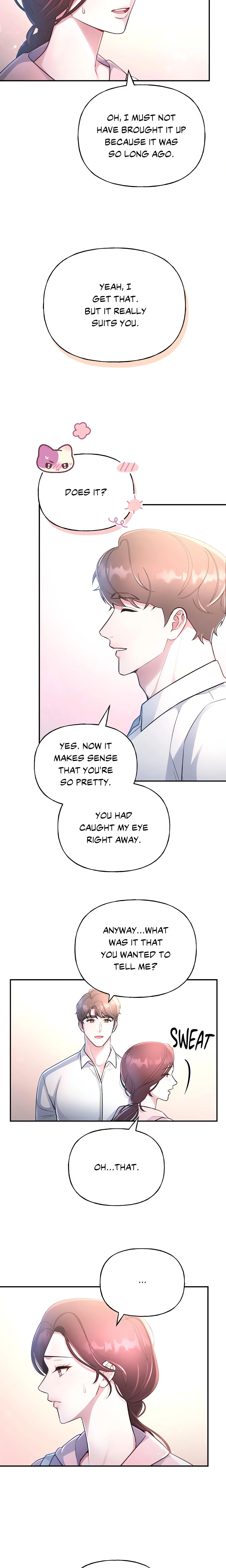 Chapter 25, page 12