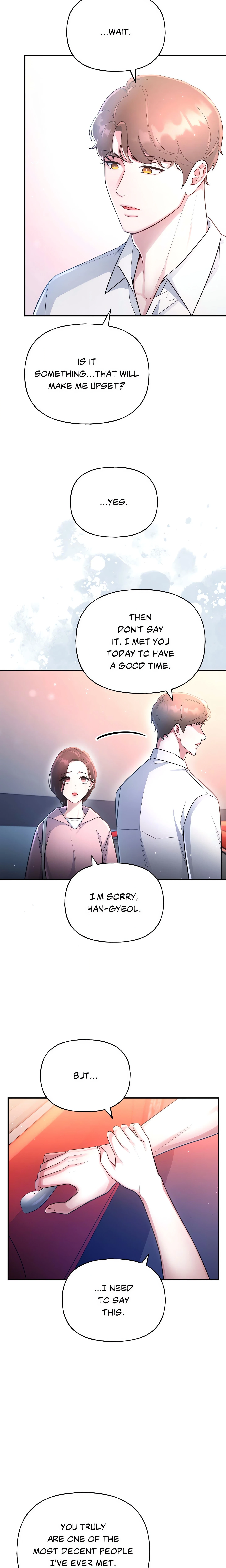 Chapter 25, page 13