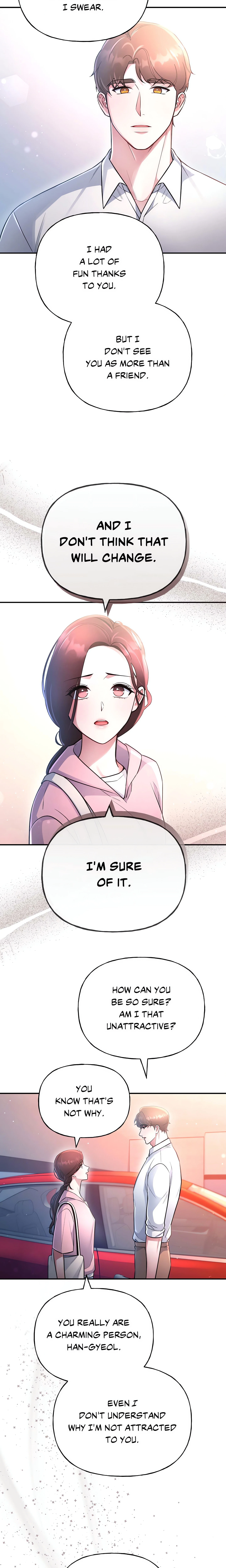 Chapter 25, page 14