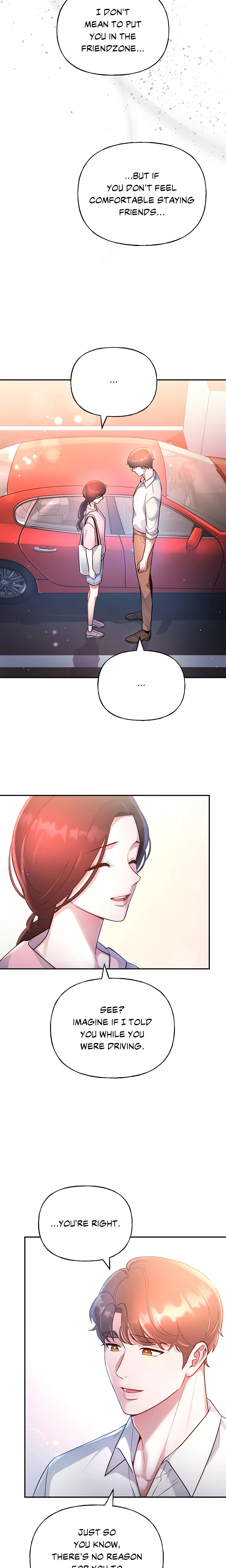 Chapter 25, page 15