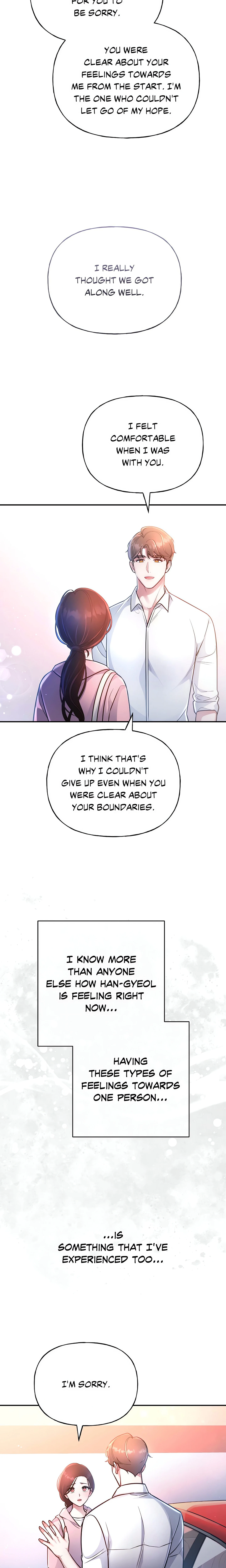 Chapter 25, page 16