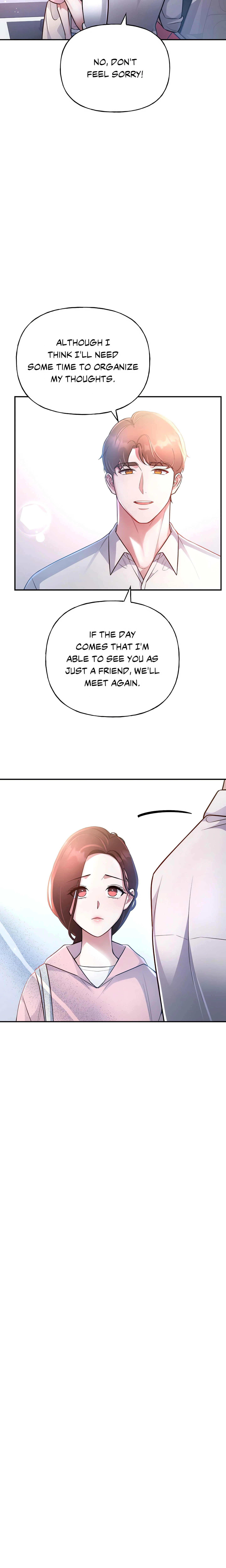 Chapter 25, page 17