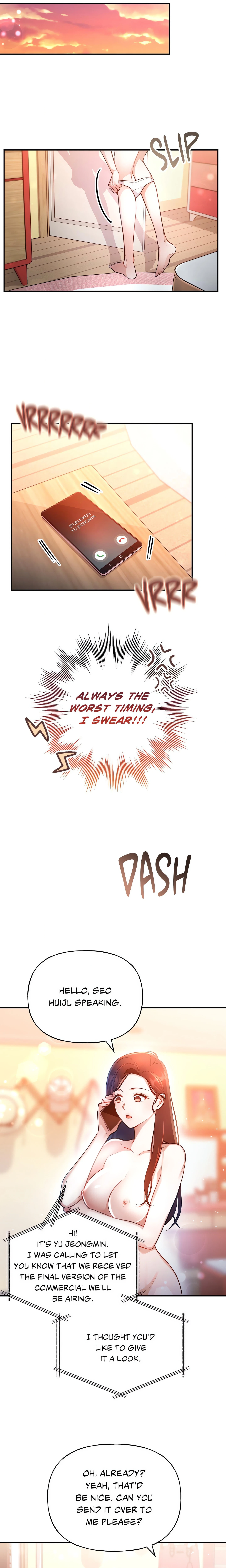 Chapter 25, page 18