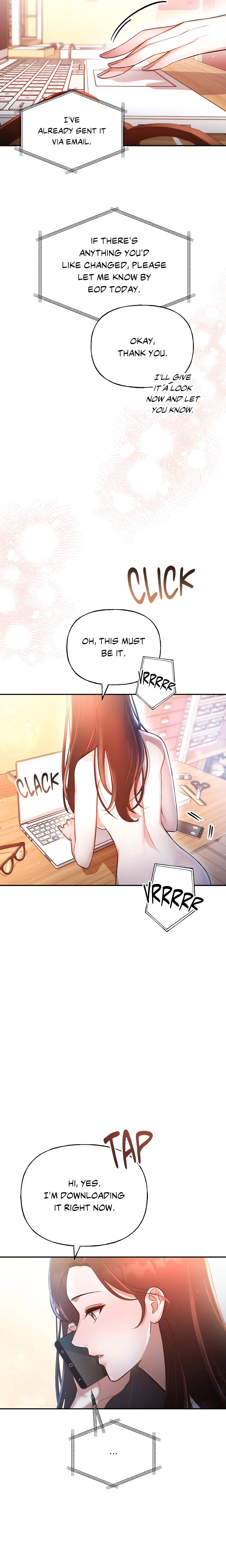 Chapter 25, page 19