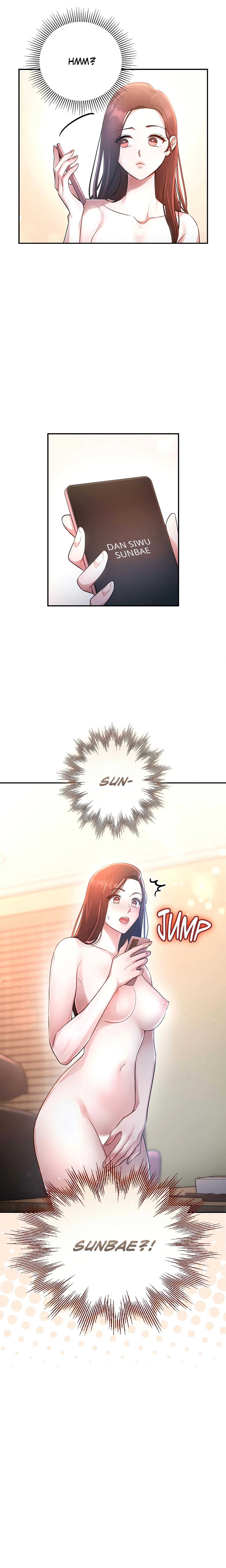 Chapter 25, page 20