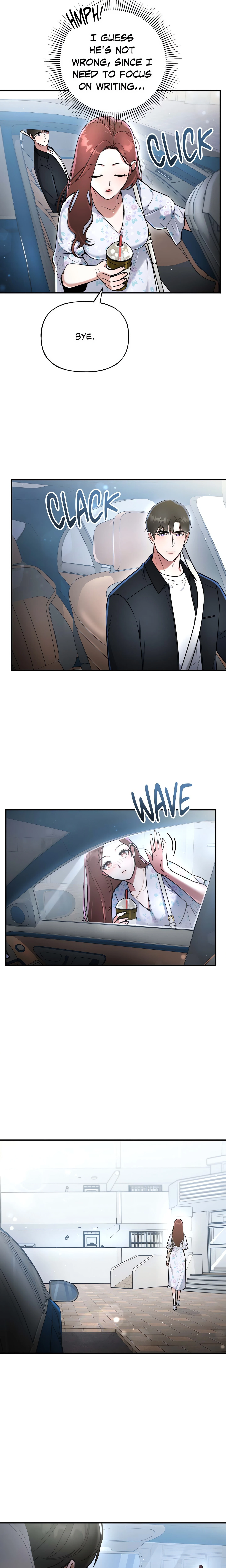 Chapter 25, page 5