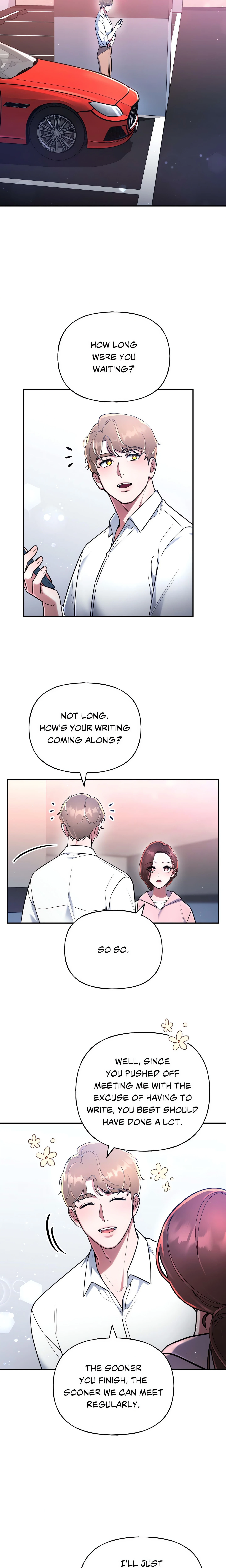 Chapter 25, page 7