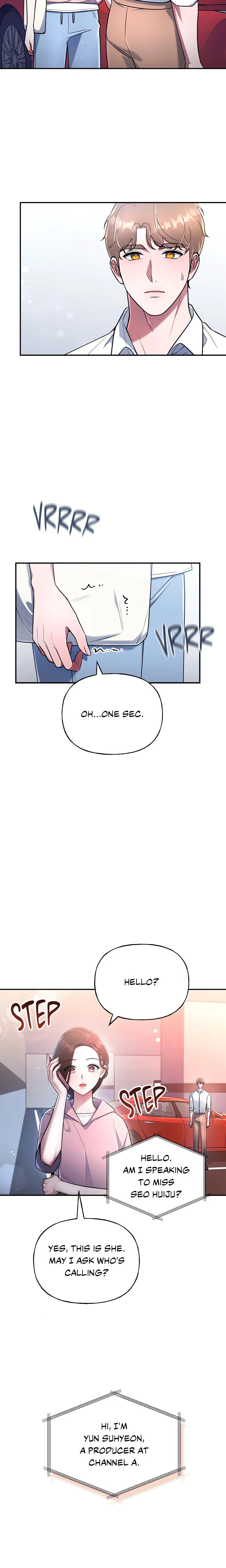 Chapter 25, page 9