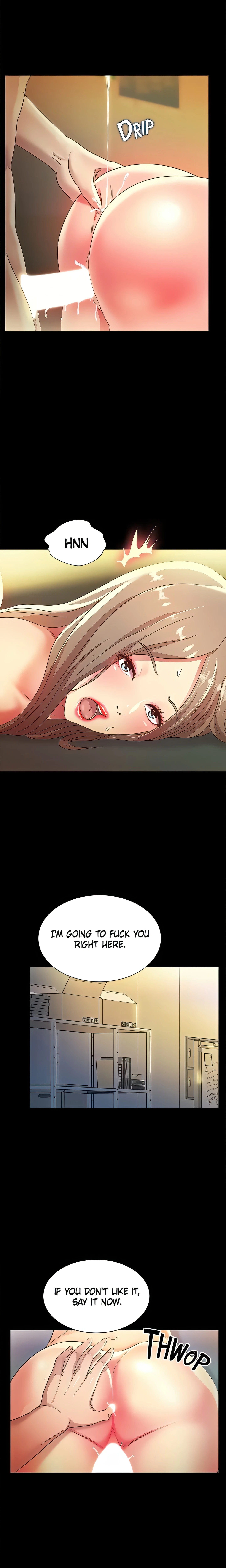 Chapter 58, page 10