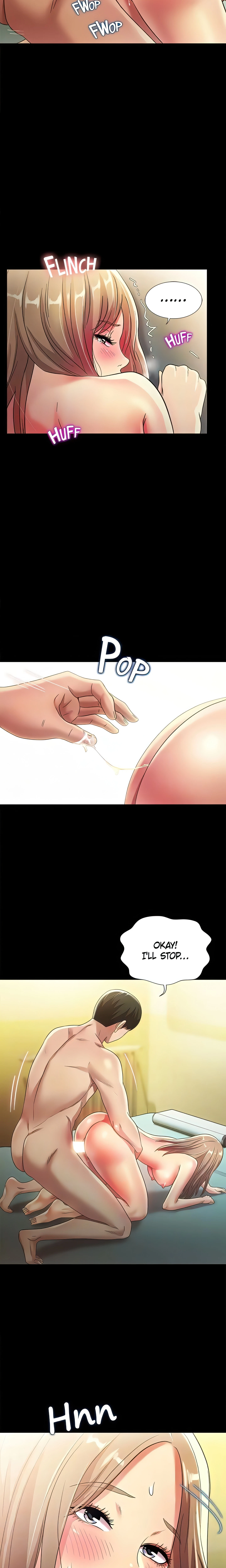 Chapter 58, page 12