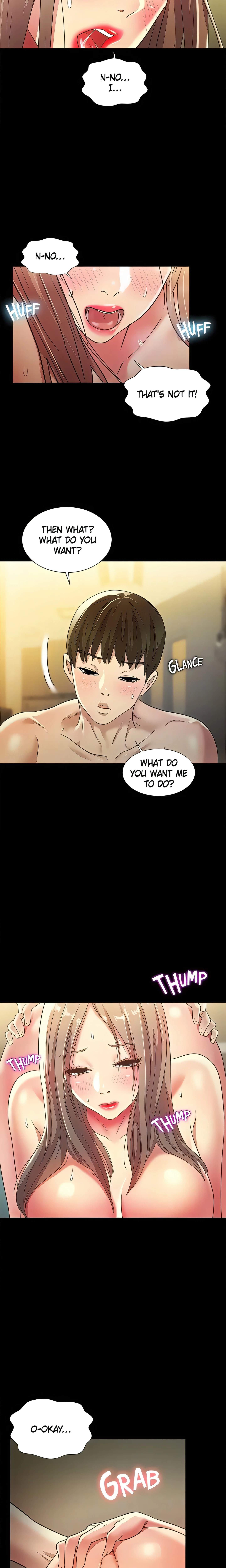 Chapter 58, page 13