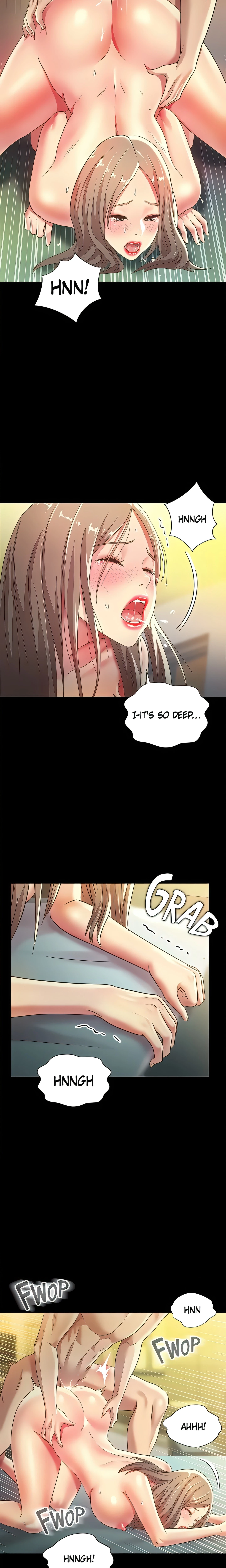 Chapter 58, page 17