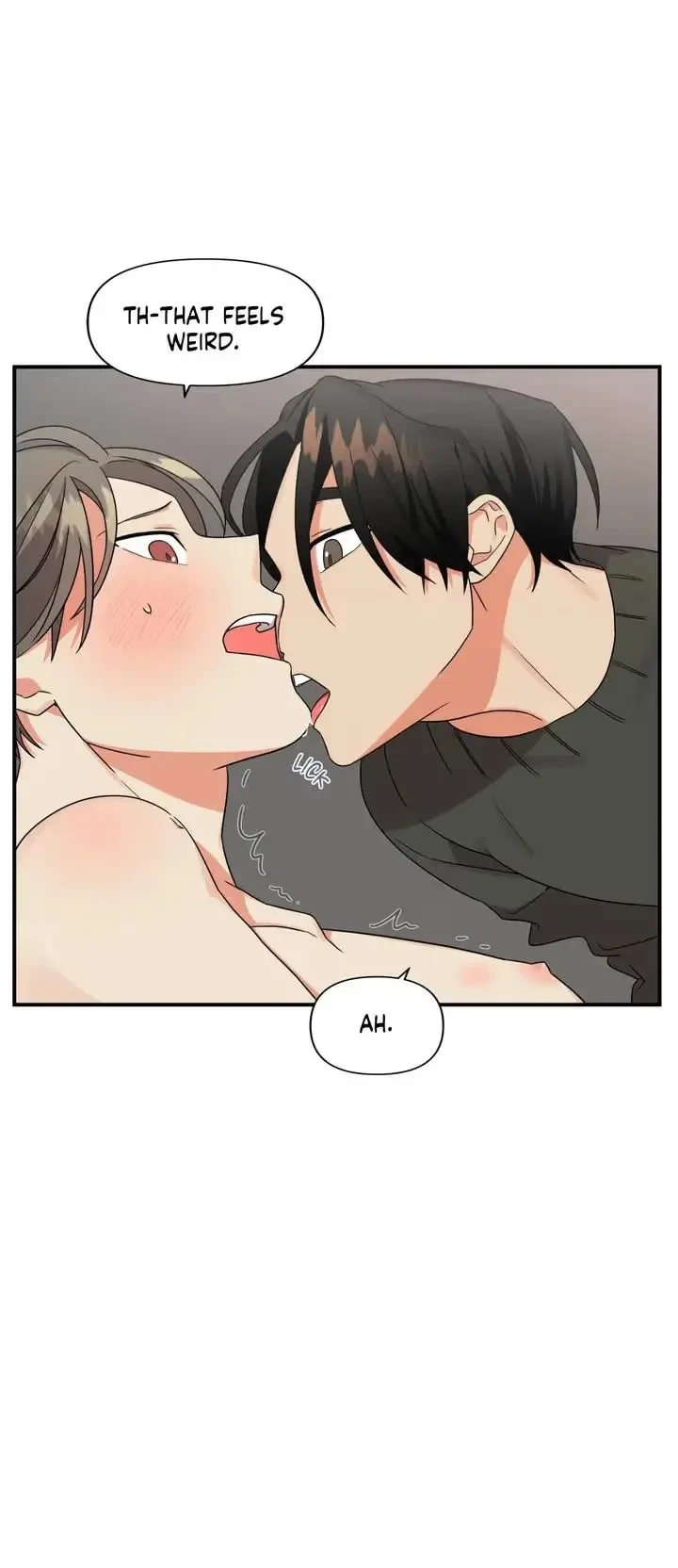 Chapter 4, page 12