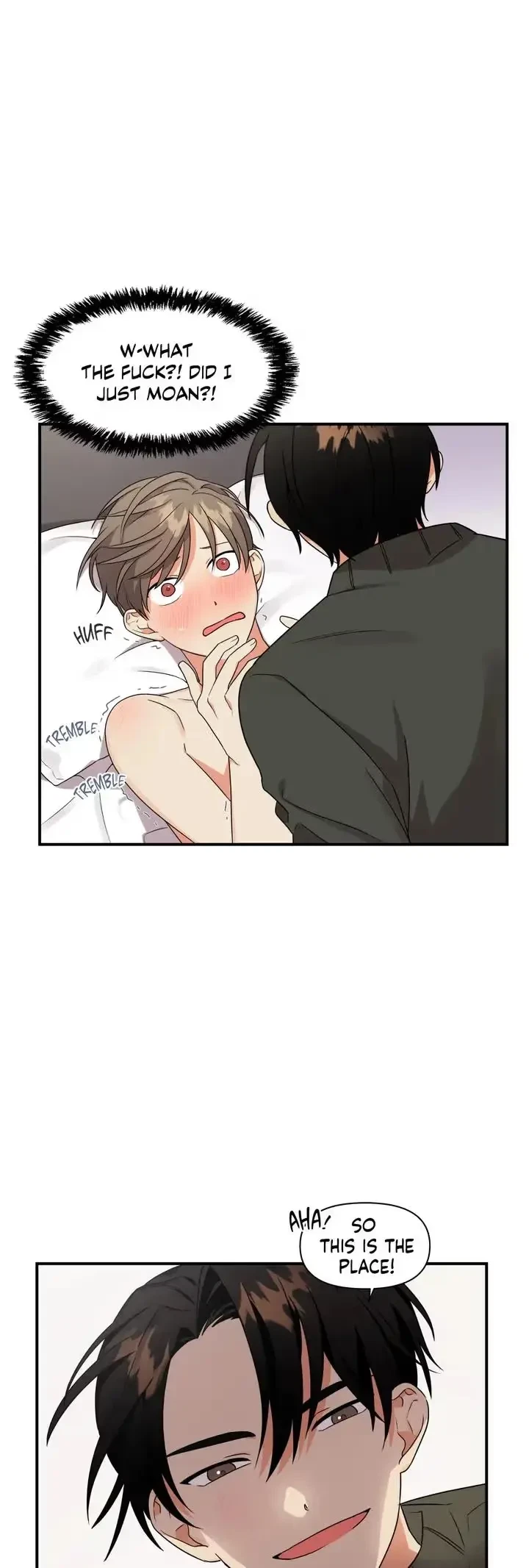 Chapter 4, page 14