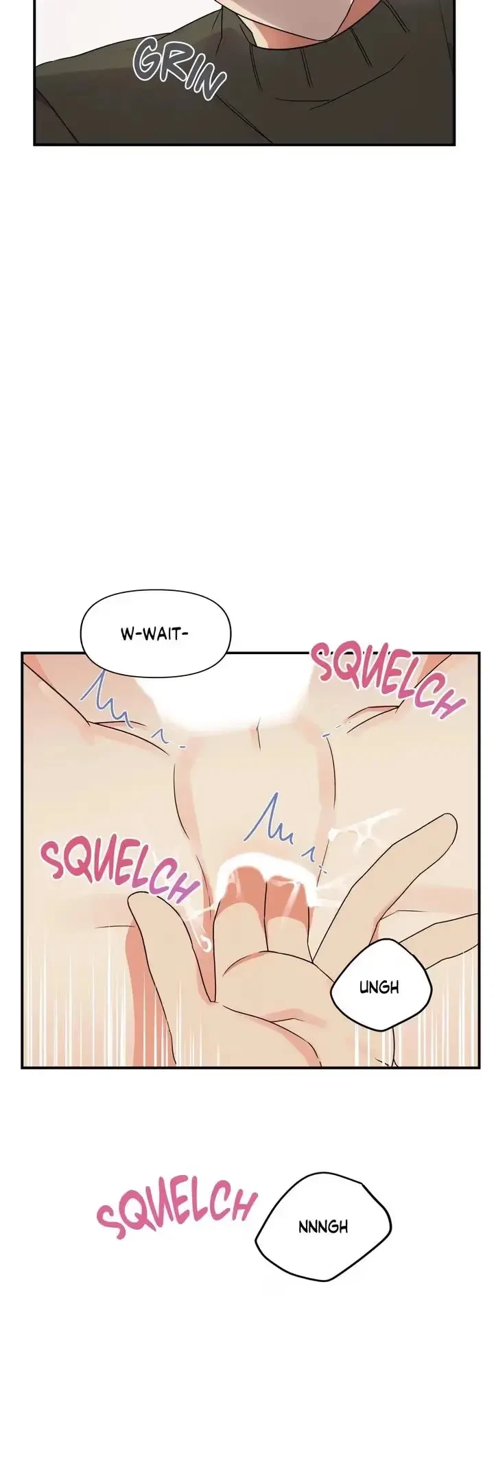 Chapter 4, page 15