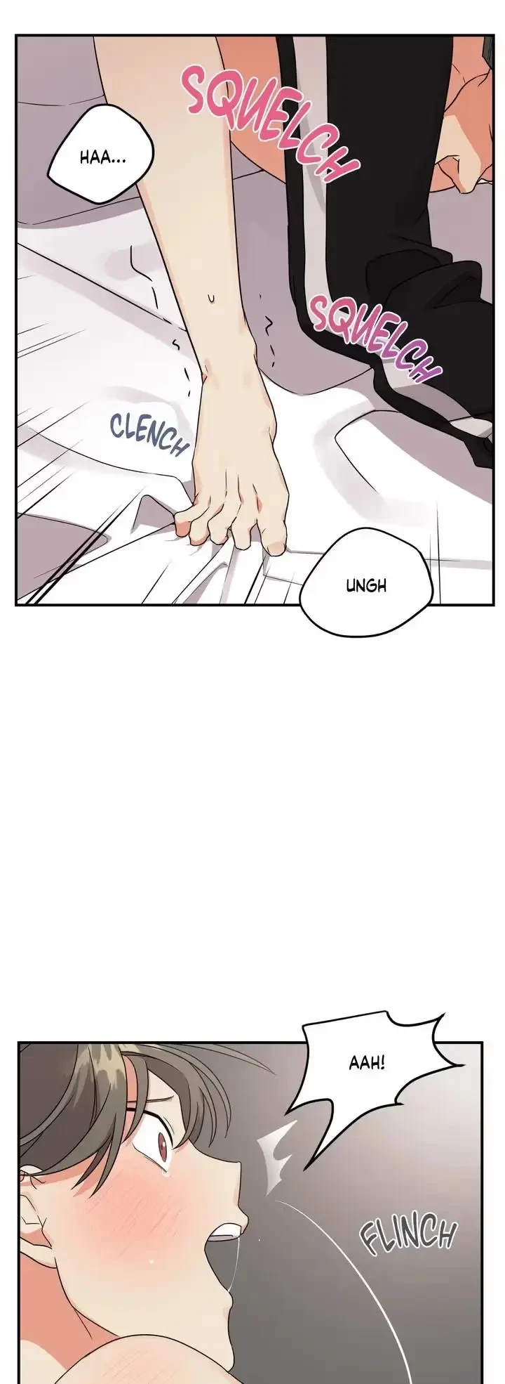 Chapter 4, page 16