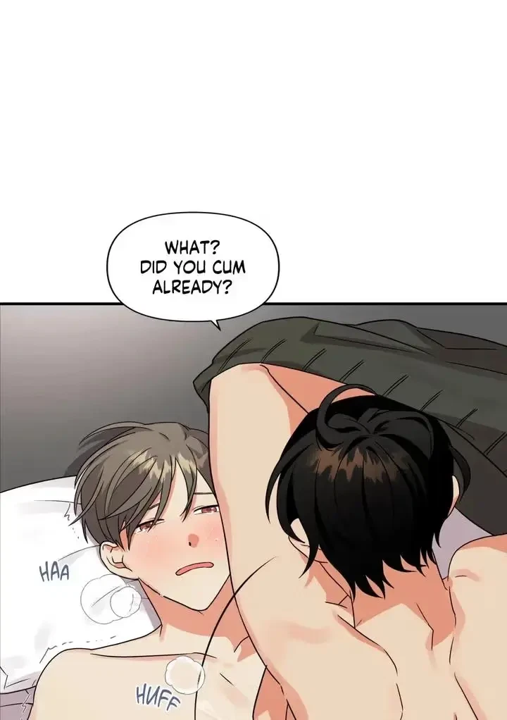 Chapter 4, page 18