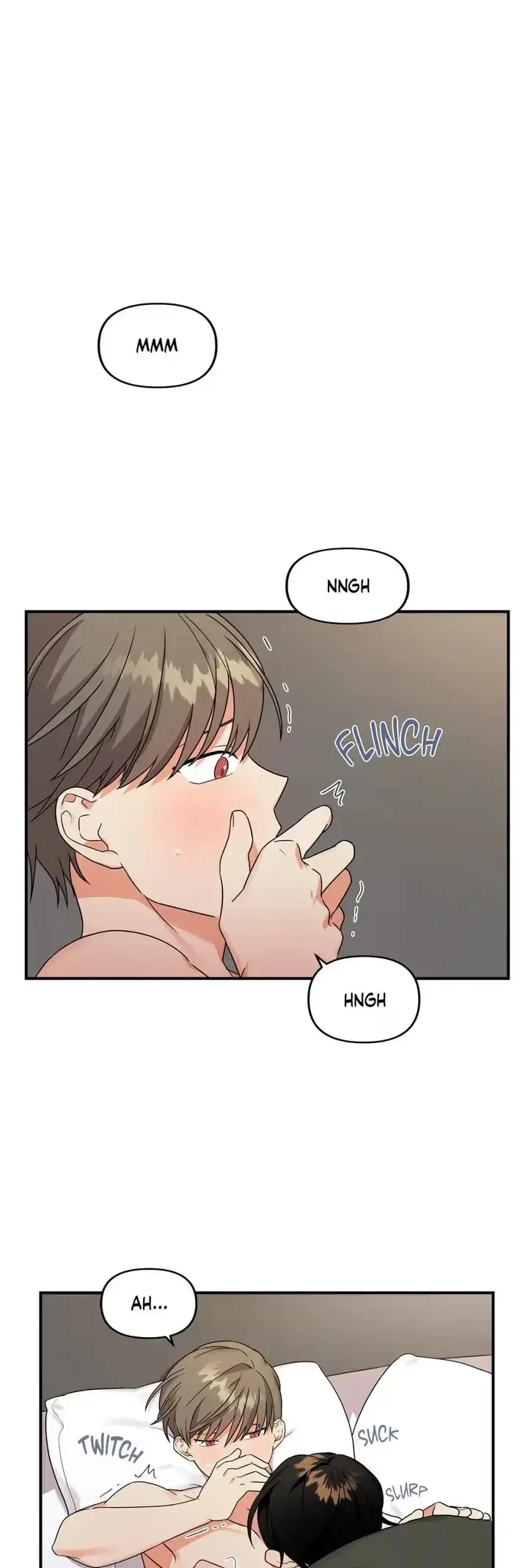 Chapter 4, page 2