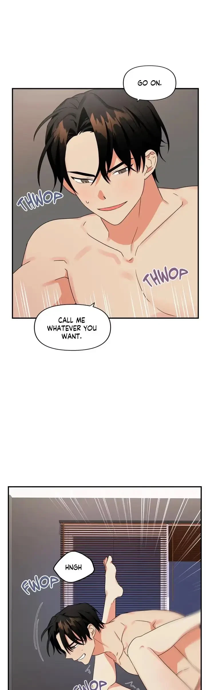 Chapter 4, page 26