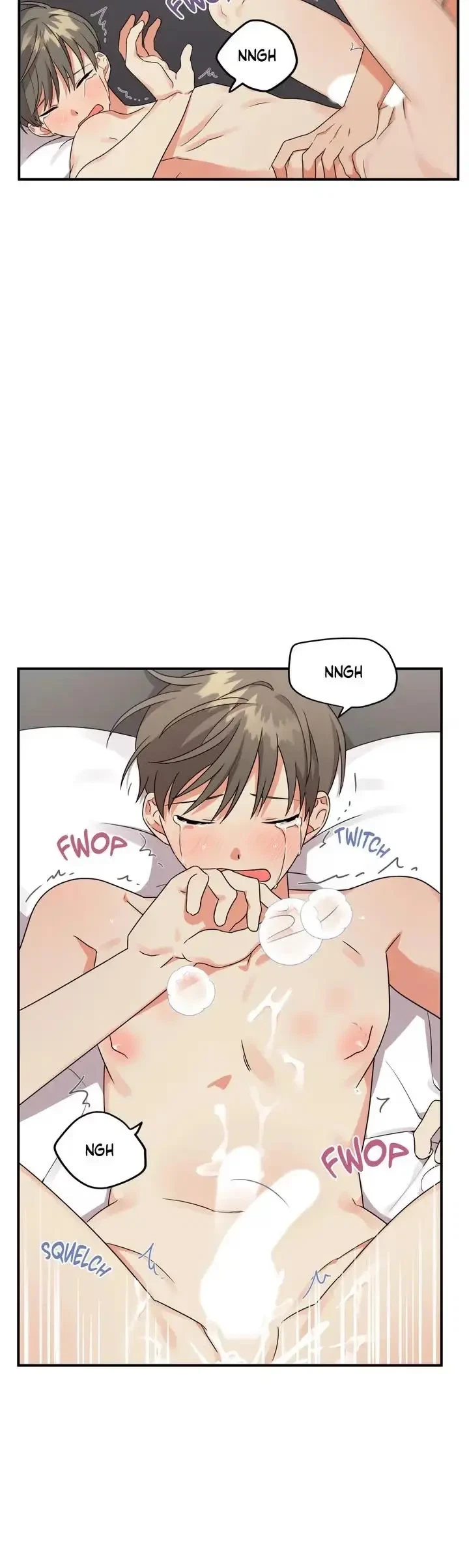 Chapter 4, page 27