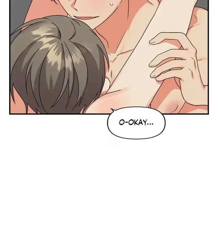 Chapter 4, page 29