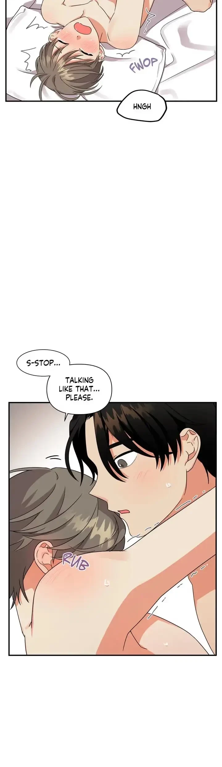 Chapter 4, page 33