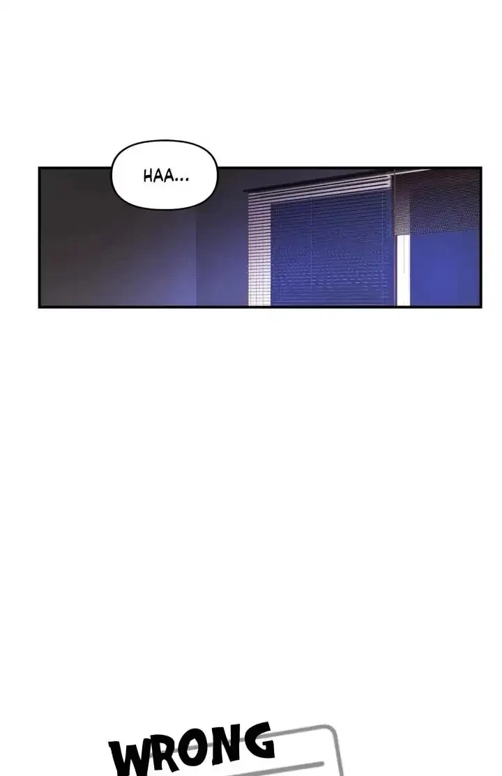 Chapter 4, page 38