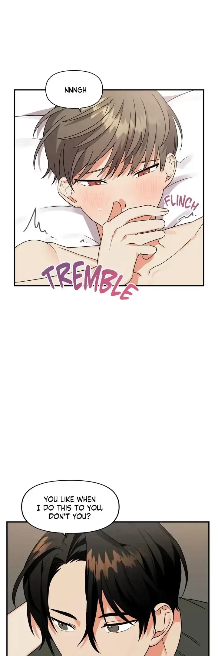 Chapter 4, page 4