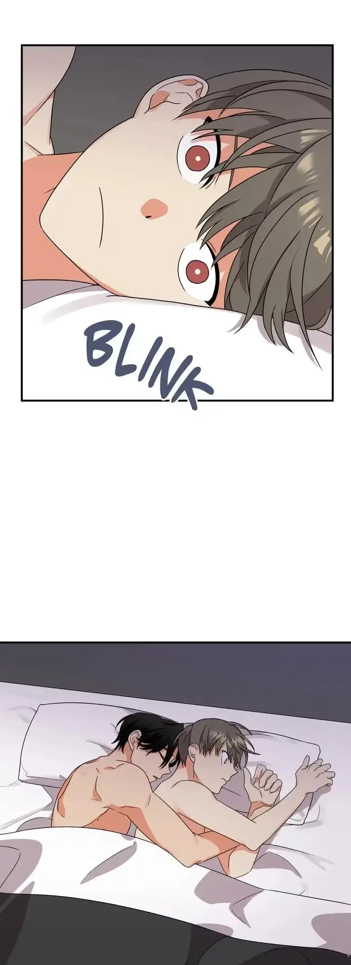 Chapter 4, page 40