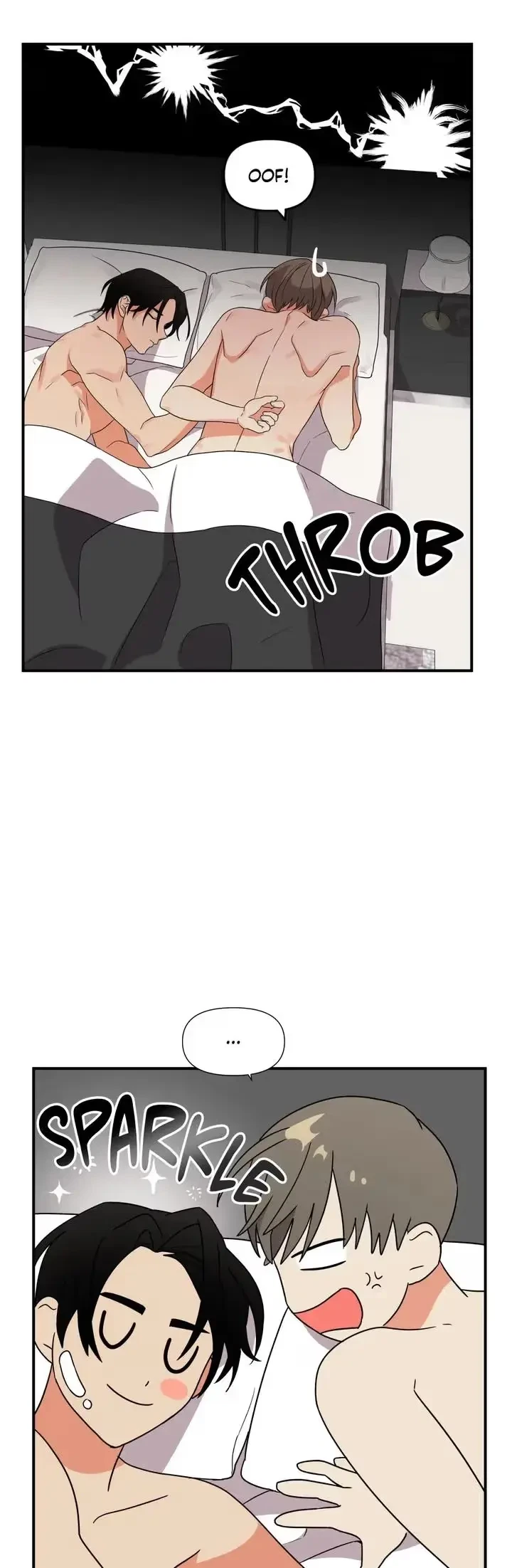 Chapter 4, page 42