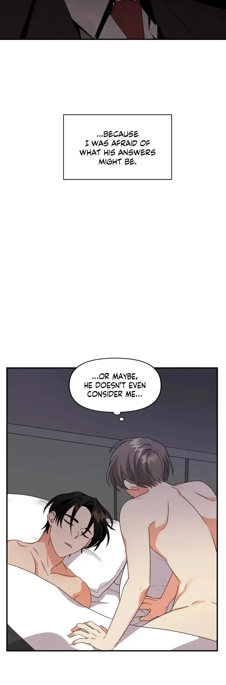 Chapter 4, page 47
