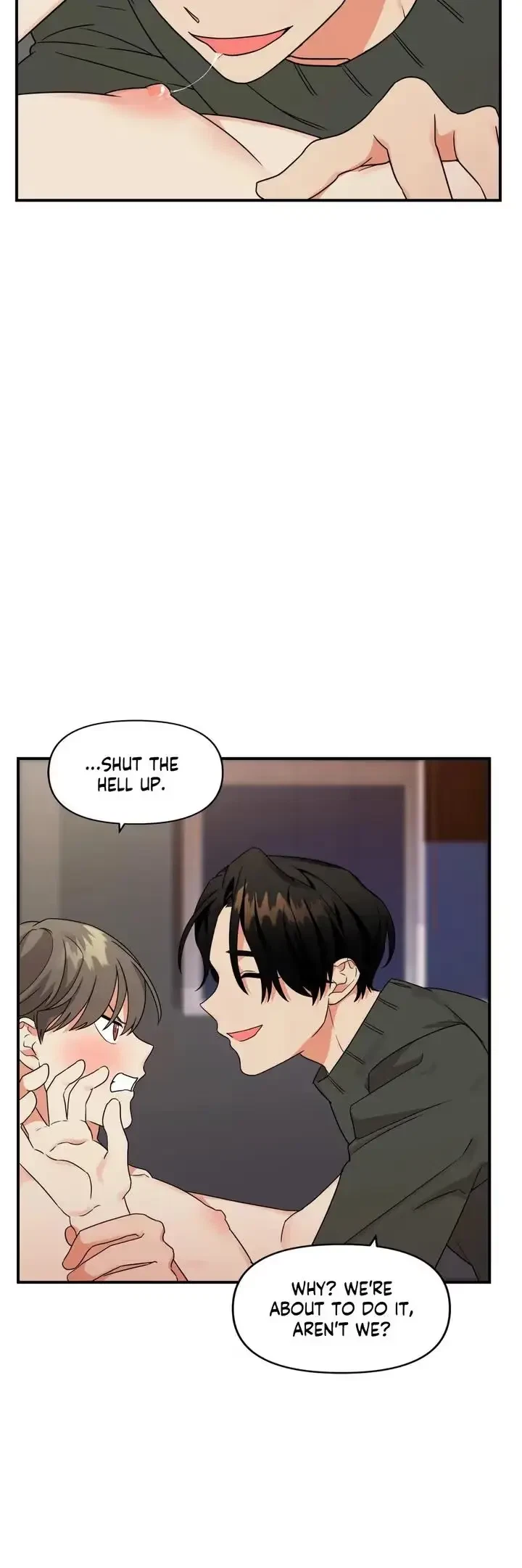 Chapter 4, page 5