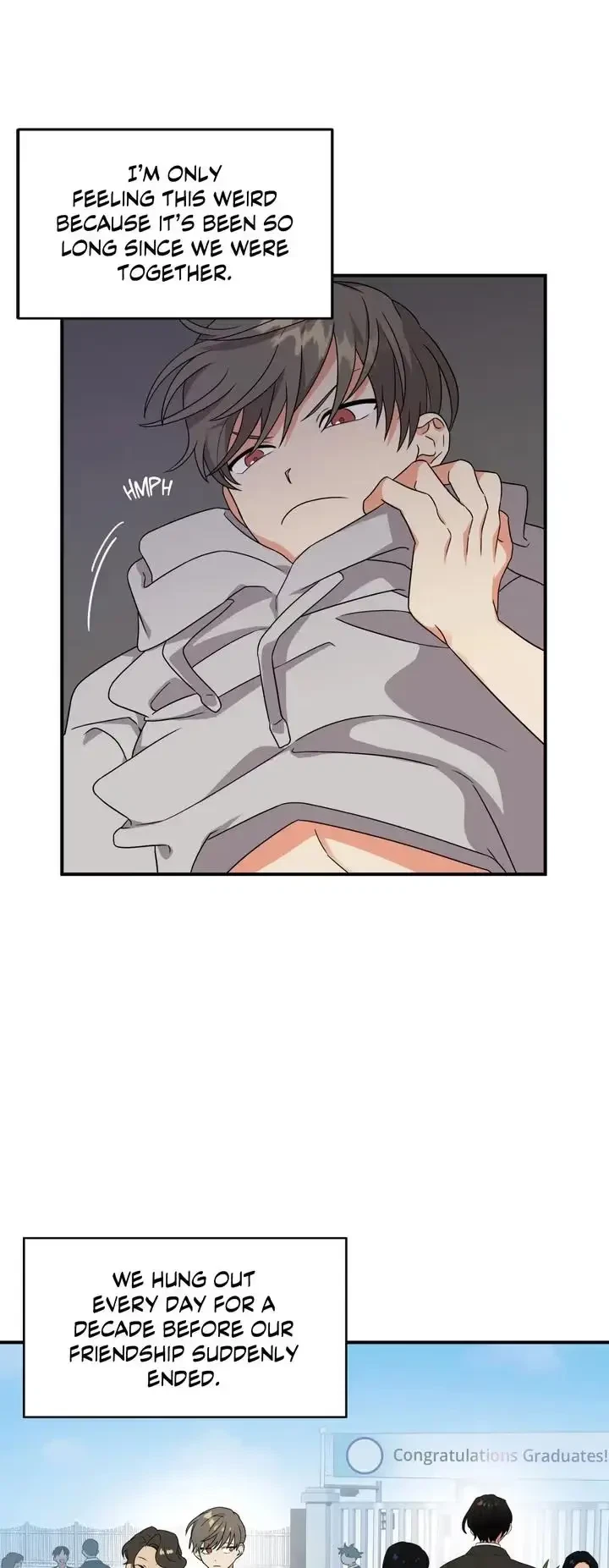 Chapter 4, page 50