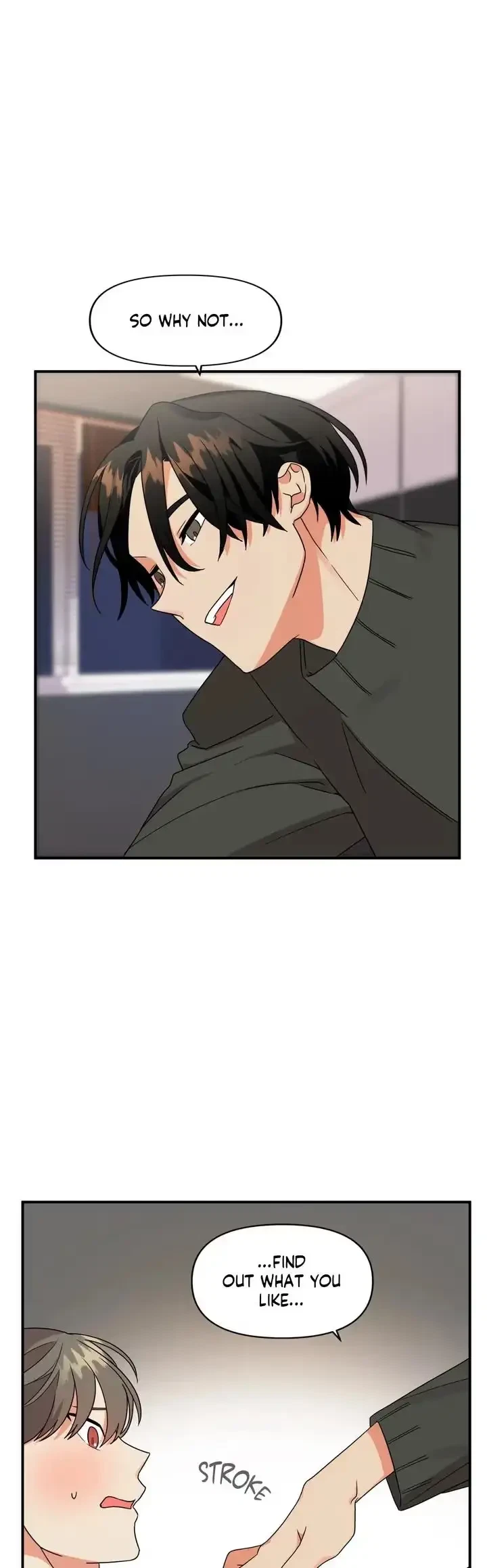 Chapter 4, page 6