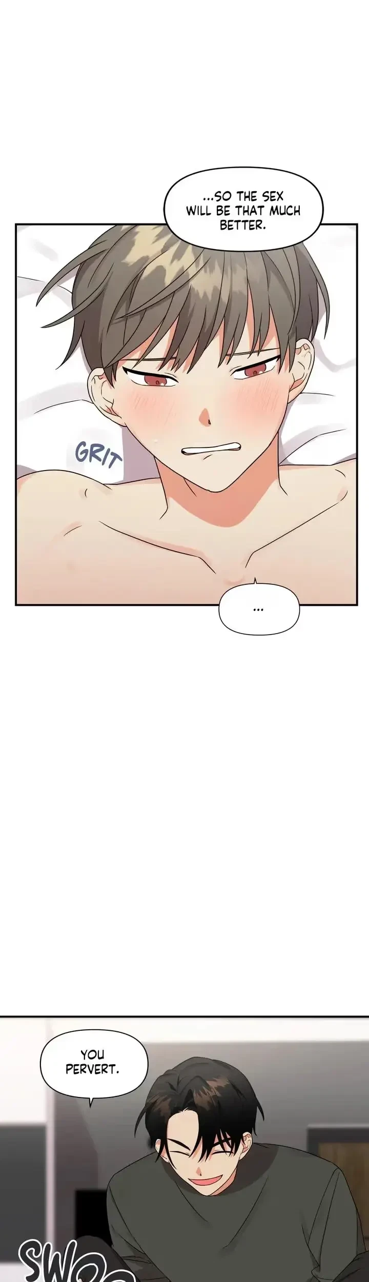Chapter 4, page 8