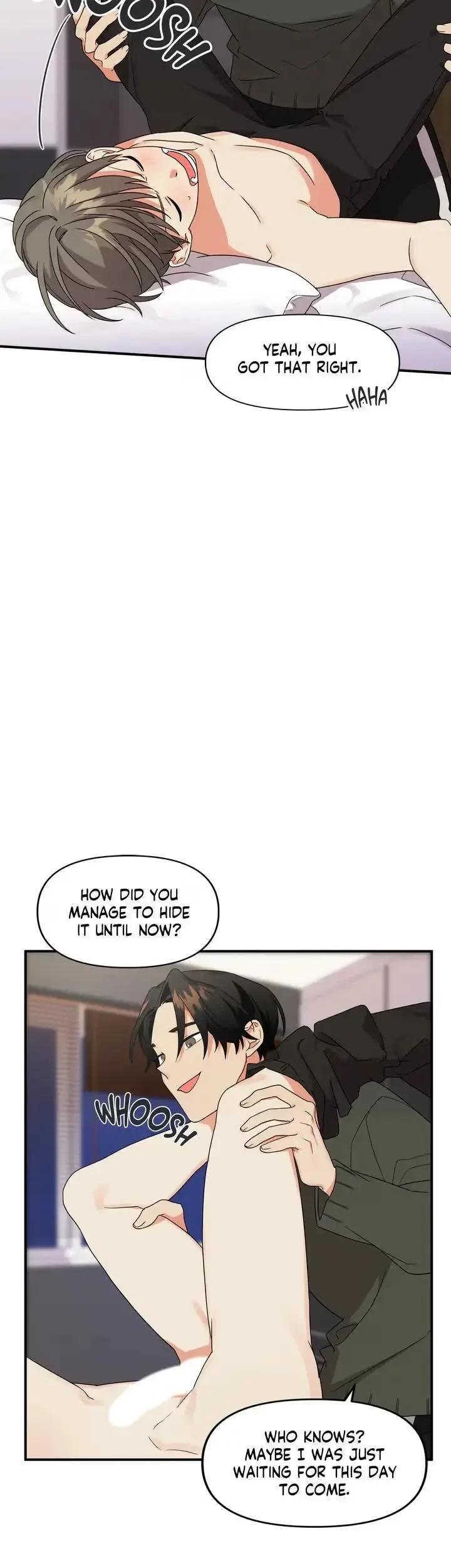 Chapter 4, page 9