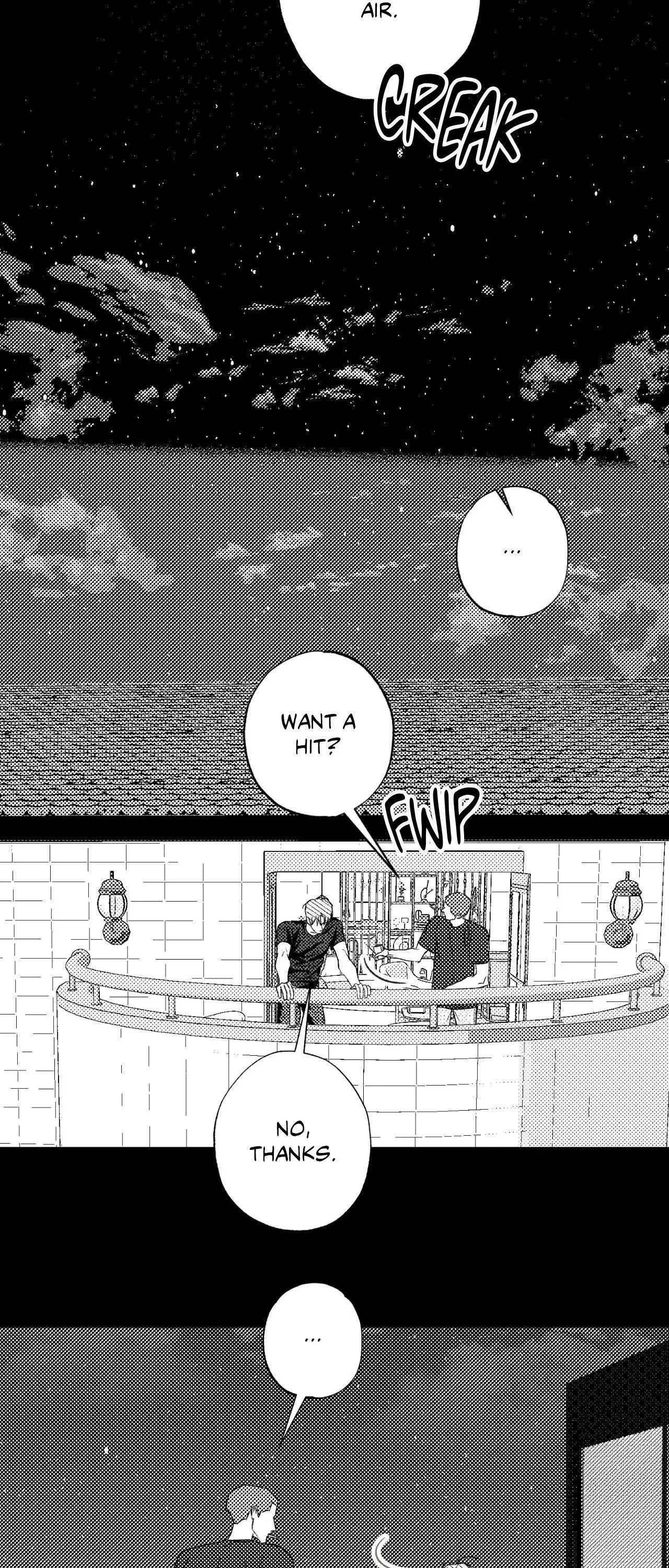 Chapter 200, page 10