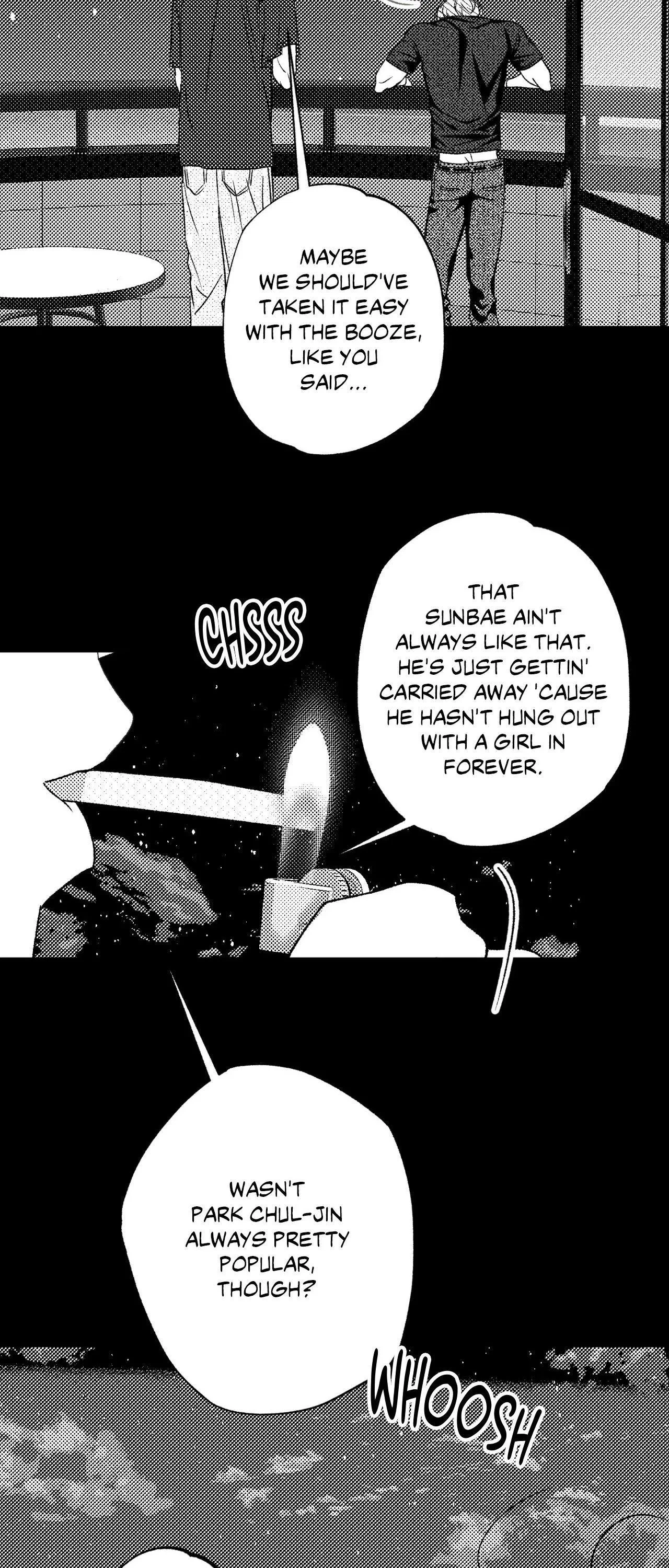 Chapter 200, page 11